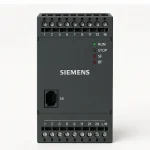 SIEMENS; 6ES7171-2AA01-0AA0; HEATING CONTROL POWER