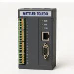 METTLER TOLEDO; 22022085; HIGH-SPEED INTERFACE