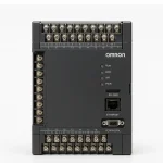 OMRON; C200H-CT021; HIGH SPEED COUNTER