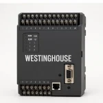 WESTINGHOUSE; 4256A88G04; I / O