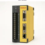 FANUC; GE FANUC; IC200ALG260; INPUT MODULE