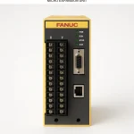 FANUC; GE FANUC; IC200UEX209; MICRO EXPANSION UNIT