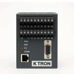 K TRON; 9700-20001; IC CHIP