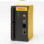 FANUC; GE FANUC; IC3600TCBA1; PC BOARD