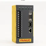 FANUC; GE FANUC; IC600CB501; CCU2C