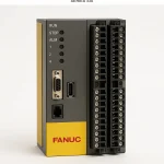 FANUC; GE FANUC; IC600PM507; SERIES SIX