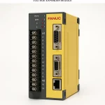 FANUC; GE FANUC; IC697ALG441; VOLTAGE EXPANDER MODULE
