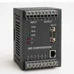 HID CORPORATION; 3100PGGANN; ICLASS PROX SE