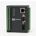 AXIOMTEK; AX6069WB-RC 10; INDUSTRIAL COMPUTER