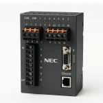 NEC; FC-20X/S21DT2EZ; INDUSTRIAL COMPUTER