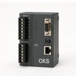 CKS; A651-200; INDUSTRIAL KEYBOARD