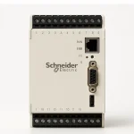 SCHNEIDER ELECTRIC; PFXPPD5700TA; INDUSTRIAL PC