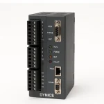 DYNICS; IC15TFE04E7W2F120IN; INDUSTRIAL PC