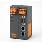 B&R; 2DI426.6; INPUT MODULE