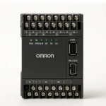 OMRON; SRT2ID161; INPUT MODULE