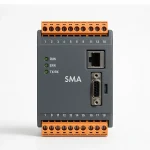 SMA; DOI32-100; INPUT MODULE 32CHANNEL