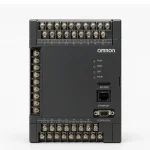 OMRON; C200H-ETL01; INPUT SIMULATOR