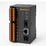 WEIDMULLER; 9908910000; INPUT SOCKET MODULE