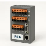 REA; ST-S200C; INPUT TERMINAL
