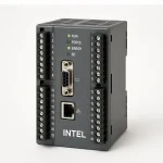 INTEL; 148492-005; INTEL 148492-005 -