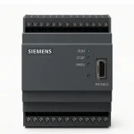 SIEMENS; 6ES5302-3KA11; INTERFAC MODULE