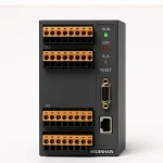 HEIDENHAIN CORP; 324 952-10; INTERFACE BOARD