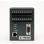 K TRON; 9191-60129-A; INTERFACE BOARD