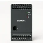 SIEMENS; 6DS1511-8AA; INTERFACE CONTROL MODULE