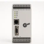 NORD; SK CU1-STD; INTERFACE MODULE