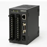 OMRON; GRT1-ML2; INTERFACE MODULE