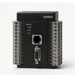 OMRON; 3G8F5-DRM21-E; ISA BOARD CONFIGURATOR