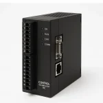 CONTROL TECHNOLOGY INC; 2560-A; ISOLATED ANALOG OUTPUT