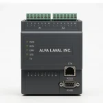 ALFA LAVAL INC; 31830-3350-1; I/O CONTROLLER