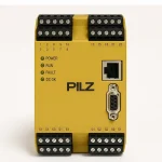 PILZ; PSS1-DIO-Z; I/O DIGITAL MODULE