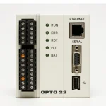 OPTO 22; G4-RAX; I/O EXPANSION BRICK