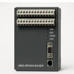 ASEA BROWN BOVERI; 492896101; I/O EXPANSION UNIT