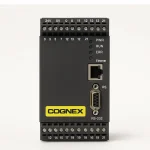 COGNEX; CIO-1460; I/O MODULE