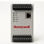 HONEYWELL; 4DP7APXIA-322F; I/O MODULE ANALOG