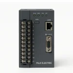 FUJI ELECTRIC; FTT16R0-G02; I/O TERMINAL BLOCK