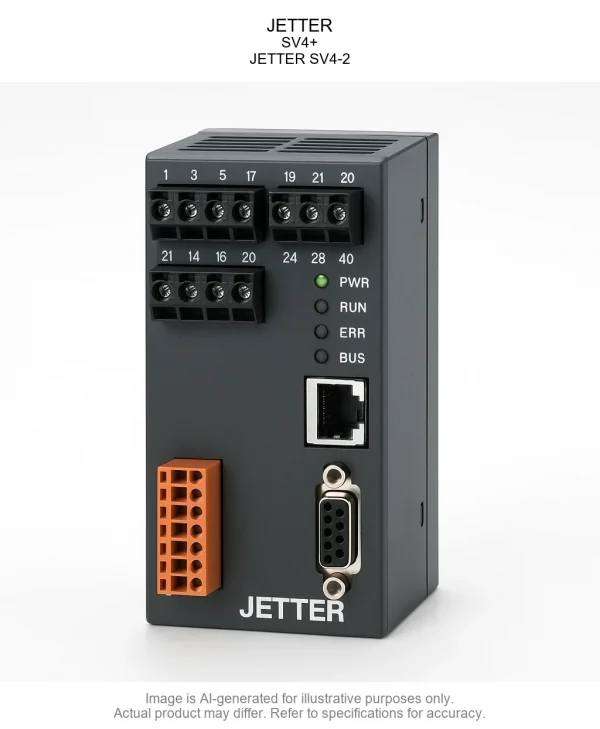 JETTER20SV4-2.webp JETTER; SV4+; JETTER SV4-2