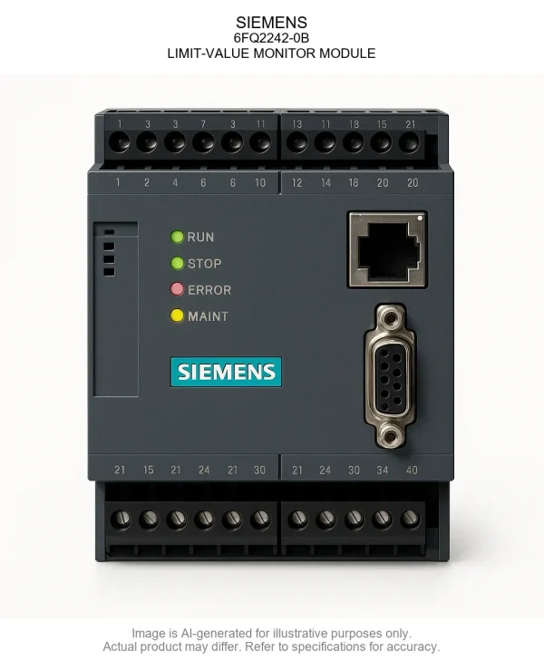 LIMIT-VALUE20MONITOR20MODULE.webp SIEMENS; 6FQ2242-0B; LIMIT-VALUE MONITOR MODULE