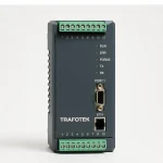 TRAFOTEK; CHK0261; LINE REACTOR