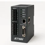 JETWAY; 2911597; LOGIC BOARD