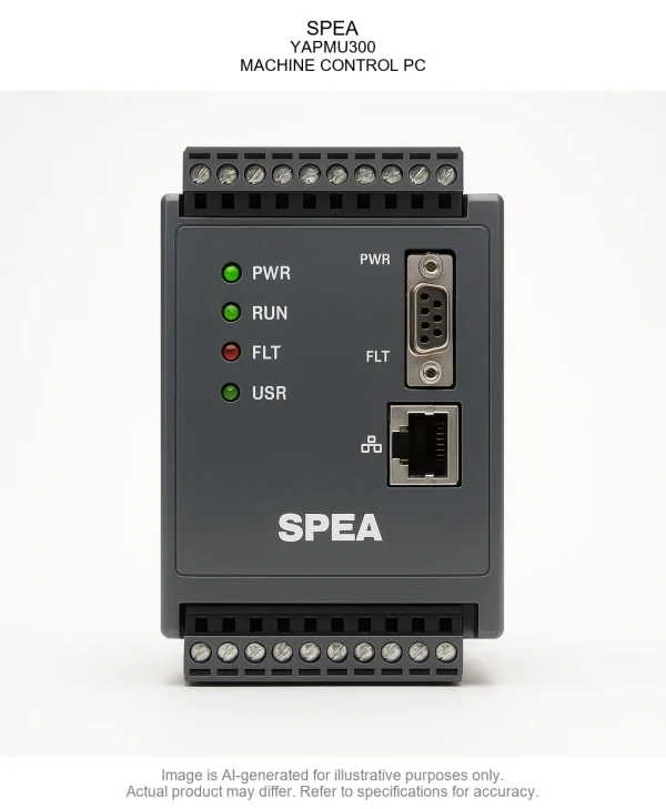 MACHINE20CONTROL20PC.webp SPEA; YAPMU300; MACHINE CONTROL PC