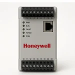 HONEYWELL; 46190140-501; MAN-MACHINE INTERFACE