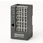 MURR ELEKTRONIK; 55696; MASI SYSTEM ACCESSORIES