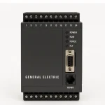 GENERAL ELECTRIC; 531X111PSHALG2; MCF/ POWER SUPPLY