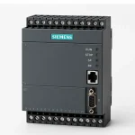 SIEMENS; 6ES5350-3KA41; MEMORY BOARD MODULE