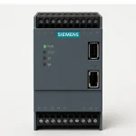 SIEMENS; 6ES5374-1KG11; MEMORY CARD