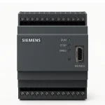 SIEMENS; 6FX1837-0BX01; MEMORY MODULE